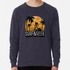 ssrcolightweight sweatshirtmens322e3f696a94a5d4frontsquare productx1000 bgf8f8f8 10 - Surfing Gifts