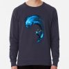 ssrcolightweight sweatshirtmens322e3f696a94a5d4frontsquare productx1000 bgf8f8f8 - Surfing Gifts