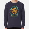 ssrcolightweight sweatshirtmens322e3f696a94a5d4frontsquare productx1000 bgf8f8f8 3 - Surfing Gifts