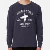 ssrcolightweight sweatshirtmens322e3f696a94a5d4frontsquare productx1000 bgf8f8f8 4 - Surfing Gifts