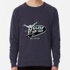 ssrcolightweight sweatshirtmens322e3f696a94a5d4frontsquare productx1000 bgf8f8f8 6 - Surfing Gifts