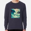 ssrcolightweight sweatshirtmens322e3f696a94a5d4frontsquare productx1000 bgf8f8f8 8 - Surfing Gifts