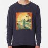 ssrcolightweight sweatshirtmens322e3f696a94a5d4frontsquare productx1000 bgf8f8f8 9 - Surfing Gifts