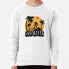 ssrcolightweight sweatshirtmensfafafaca443f4786frontsquare productx1000 bgf8f8f8 10 - Surfing Gifts