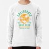 ssrcolightweight sweatshirtmensfafafaca443f4786frontsquare productx1000 bgf8f8f8 3 - Surfing Gifts