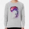 ssrcolightweight sweatshirtmensheather greyfrontsquare productx1000 bgf8f8f8 1 - Surfing Gifts