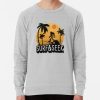 ssrcolightweight sweatshirtmensheather greyfrontsquare productx1000 bgf8f8f8 10 - Surfing Gifts