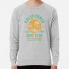 Sweatshirt Official Surfing Merch