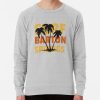 ssrcolightweight sweatshirtmensheather greyfrontsquare productx1000 bgf8f8f8 5 - Surfing Gifts