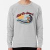 ssrcolightweight sweatshirtmensheather greyfrontsquare productx1000 bgf8f8f8 7 - Surfing Gifts