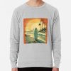 ssrcolightweight sweatshirtmensheather greyfrontsquare productx1000 bgf8f8f8 9 - Surfing Gifts