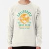 ssrcolightweight sweatshirtmensoatmeal heatherfrontsquare productx1000 bgf8f8f8 3 - Surfing Gifts