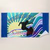 summer surfing fun thunder cove beach towel rced96afe01c64eb98fa3c39b51ed7e10 eapi5 1000 - Surfing Gifts