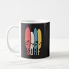 surf coffee mug r6ee78cf168074051b6aa3643e9064c23 x7jg9 8byvr 1000 - Surfing Gifts