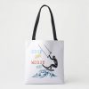 surf more worry less tote bag ra7a346e5fe9e404785539281608fa777 6kcf1 1000 - Surfing Gifts