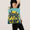 surf sun and palm trees cool surf tote bag r9a285fdc0c21410582c463de8c5fedd4 eehl5 8byvr 1000 - Surfing Gifts