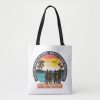 surf together keep your balance tote bag r1faf1897649b4c0b8d222afa875a0a29 6kcf1 1000 - Surfing Gifts