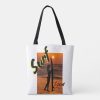 surf tote bag rbe9b4cb3e144470d9bc2d31509c944a2 6kcfl 1000 - Surfing Gifts