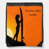 surfer girl backpack r407fa4d6d5fb440a9d4edfadb7c34eb7 zffcx 1000 - Surfing Gifts