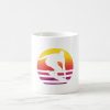 surfer retro surfing sunset coffee mug r019fe25311174401a5aa9f57ad894bb8 x7jg5 8byvr 1000 - Surfing Gifts