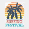 surfing festival fleece blanket r38476d545d524fab84319e1d9e894828 zke88 1000 - Surfing Gifts