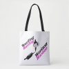 surfing horizon t shirt tote bag r8d4a49da147246f2ad170e227138445b 6kcf1 1000 - Surfing Gifts