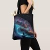 surfing the galaxy digital art tote bag r6538dc0cc96d4395bb666b08323996da eehl5 8byvr 1000 - Surfing Gifts