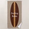 surfing theme cool mens beach towel design rcea20fa331c947bd8e09f04bb08261e0 eapwm 1000 - Surfing Gifts