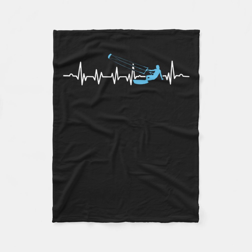 surfing water sports gift kite surfing swimmers su fleece blanket rdec929fd91064c998b1a1477e3819380 zkhkh 1000 - Surfing Gifts