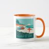 surfs up mug re06443ef35b0410dae4a103453d40c62 kfpzs 1000 - Surfing Gifts