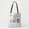 surfs up surfboards tote bag r5163caa50b06409b8586fe3190917049 6kcf1 1000 - Surfing Gifts