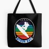 Byron Bay Surfing Tote Bag Official Surfing Merch