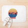  Bath Mat Official Surfing Merch