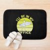  Bath Mat Official Surfing Merch