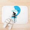 Surfing - Surfing - How To Play Surfing Bath Mat Official Surfing Merch