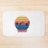  Bath Mat Official Surfing Merch