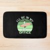  Bath Mat Official Surfing Merch