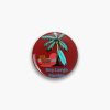 Surfing Life Key Largo Florida Pin Official Surfing Merch