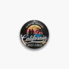 Copy Of Summer Beach Vintage Surfingin Safari California Surfing Pin Official Surfing Merch