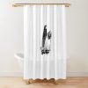  Shower Curtain Official Surfing Merch