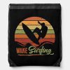 wake surfing retro time design backpack r11a3f0d2644c4ef68266d2c1e7f941ad zffcx 1000 - Surfing Gifts