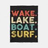 wake surfing wake surf wake surfing rope wake surf fleece blanket r909f84f0ffce4a7b915bcfc511ff4fe9 zkhkh 1000 - Surfing Gifts