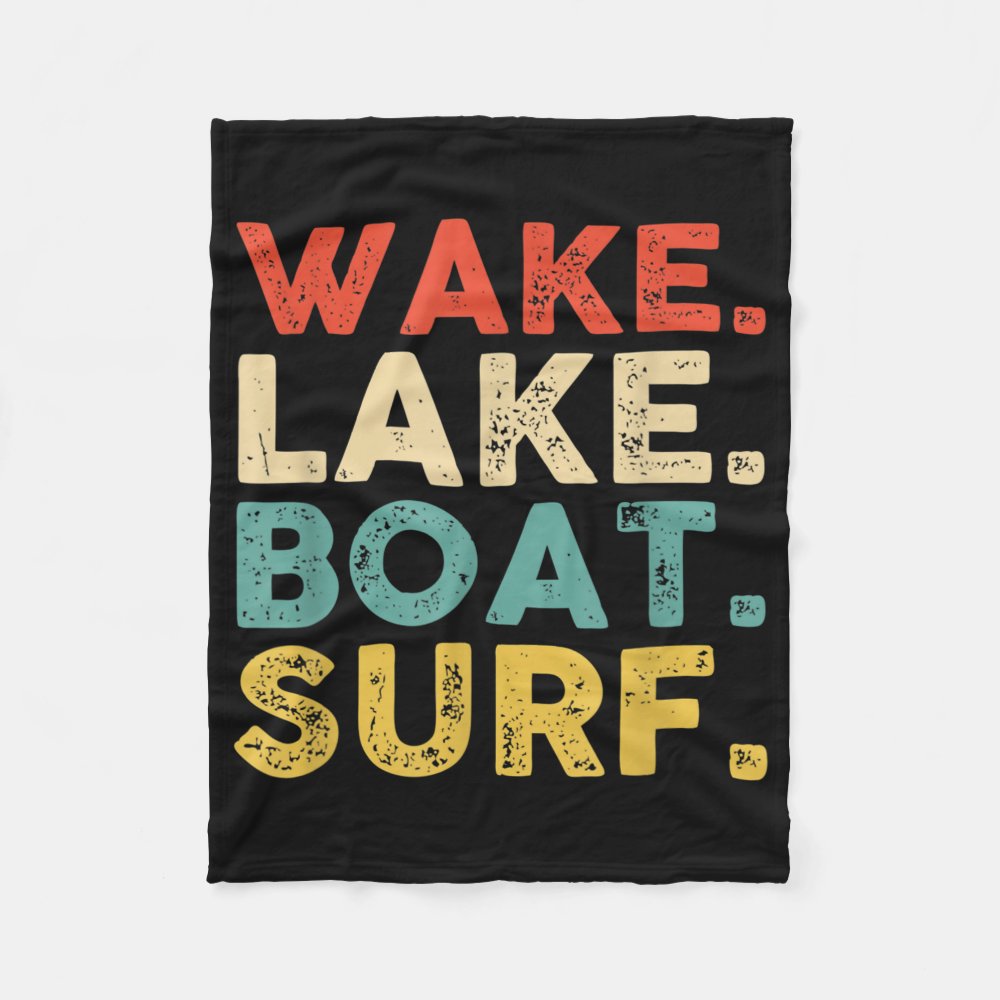 wake surfing wake surf wake surfing rope wake surf fleece blanket r909f84f0ffce4a7b915bcfc511ff4fe9 zkhkh 1000 - Surfing Gifts