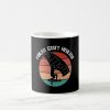 wing foiling wing surfing foiling coffee mug r865d673d66fc467398f6aa982bb25f3e x7jg5 8byvr 1000 - Surfing Gifts