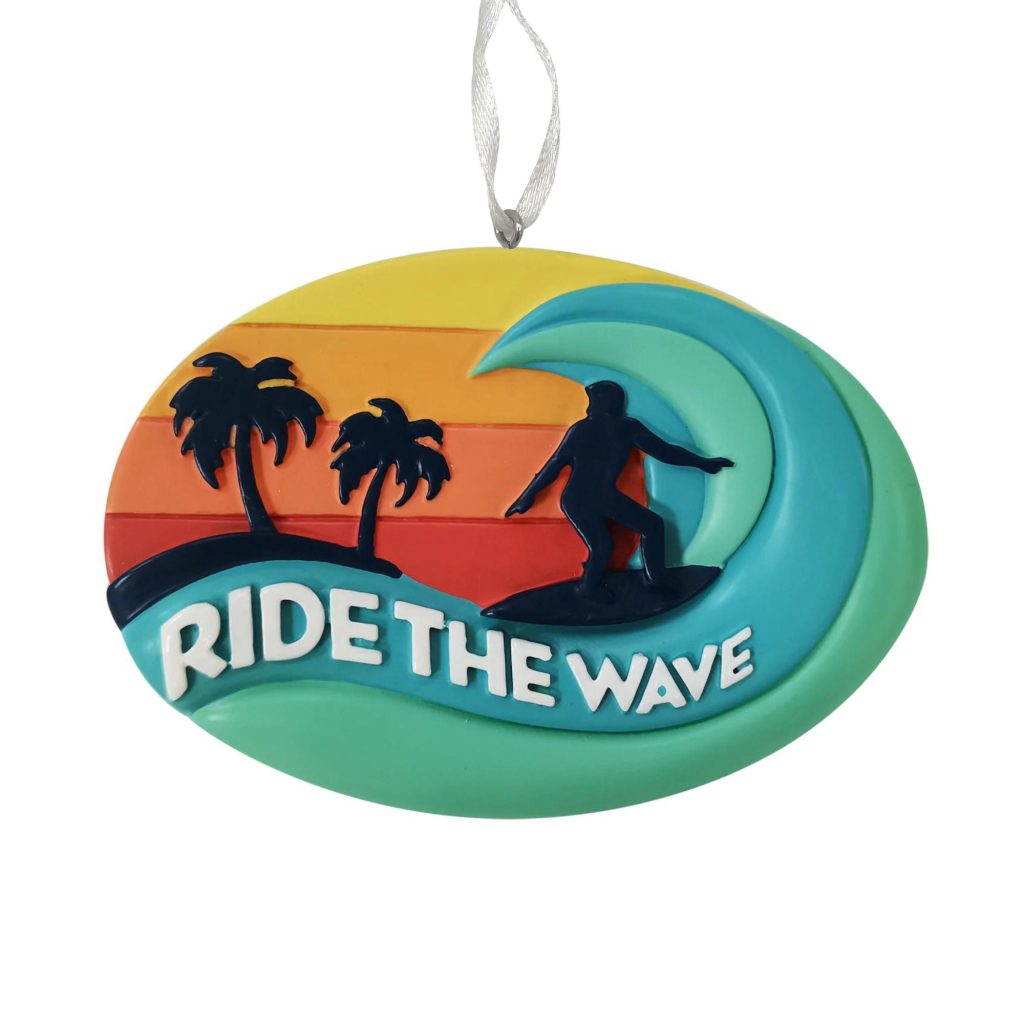 - Surfing Gifts