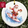 il fullxfull.5221015150 4tcr - Surfing Gifts