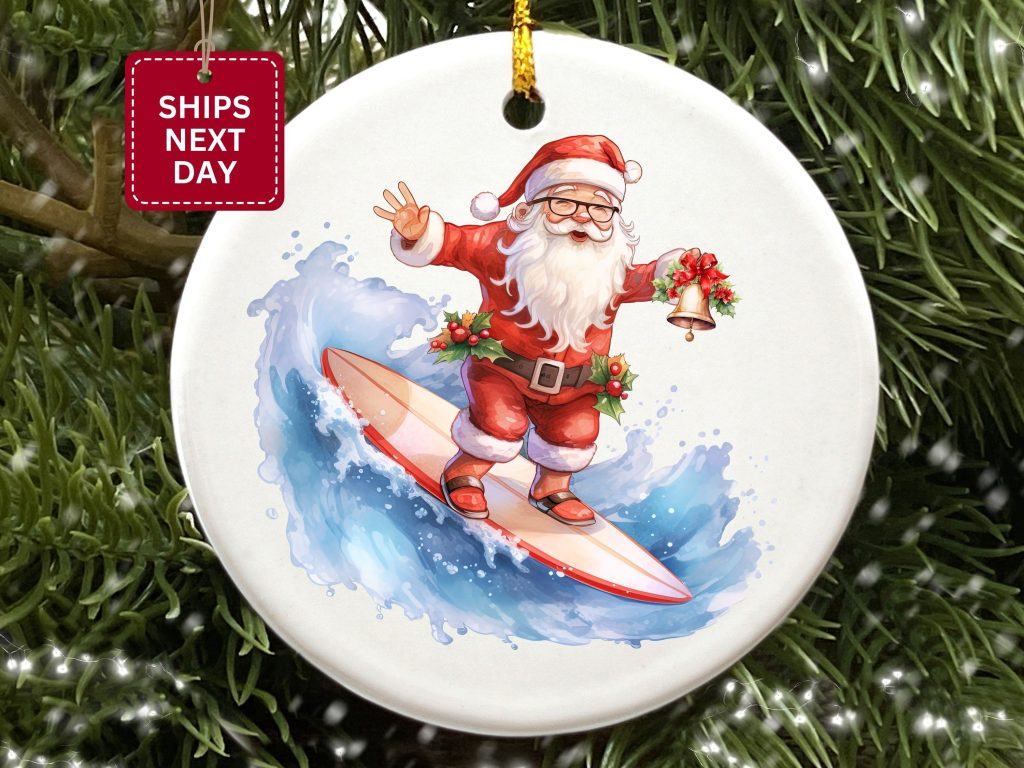 il fullxfull.5221015150 4tcr scaled - Surfing Gifts