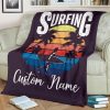 il 1000xN.2919298879 5g7d - Surfing Gifts