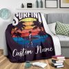 il 1000xN.2919298939 1401 - Surfing Gifts