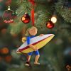 il 1000xN.6165817580 ilsi - Surfing Gifts